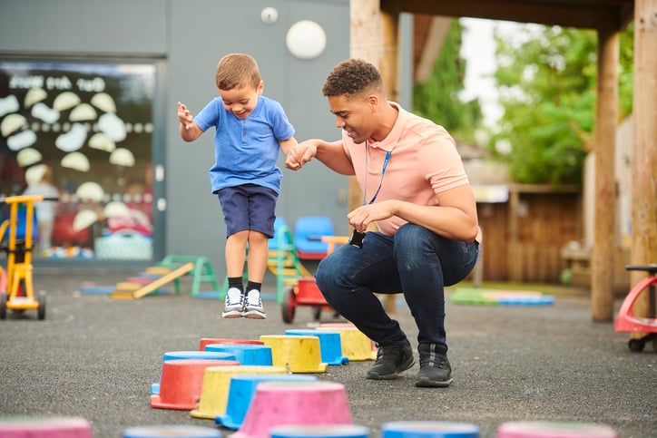 how-to-run-a-special-needs-daycare